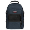 Eastpak selection Suplyer - Mochila 16" 45.5 cm (triple denim)