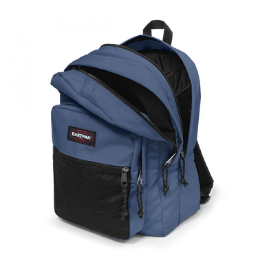 Eastpak Pinnacle 38 - Rucksack 42 cm (powder pilot) - Ansicht 4