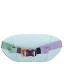Cotopaxi Kapai 3L - Gürteltasche 23 cm (del dia, Unikat 02) - Ansicht 4