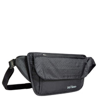 Tatonka Skin Waist Pouch - Gürteltasche 33 cm (black) - Ansicht 2