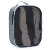 Thule Packing Cube - Bolsa de embalaje S 25 cm (pond gray)