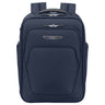 Samsonite Spark SNG 2 Underseater - Rucksack 40 cm (midnight blue)