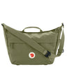 Fjällräven Färden - Umhängetasche 50 cm (green)