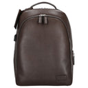 Picard Authentic - Rucksack 29 cm (cafe)