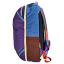 Cotopaxi Allpa 28L Travel Pack - Reiserucksack 48 cm (del dia, Unikat 02) - Ansicht 3
