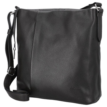 Picard Pure - Schultertasche 30 cm (cafe) - Ansicht 2