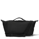 BOSS Men Ray Mini Holdall - Reisetasche (black) - Ansicht 4