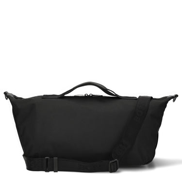 BOSS Men Ray Mini Holdall - Reisetasche (black) - Ansicht 4