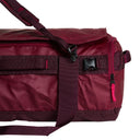 The North Face Base Camp Voyager Duffel 42 - Reisetasche/Rucksack 58 cm (burgundy crush/deep bur) - Ansicht 7