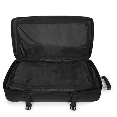 Eastpak Transit'r Plus - Rollenreisetasche M 67 cm (black) - Ansicht 4