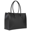 Valentino Bags Bianka Re - Shopper 40 cm (nero)