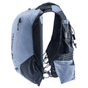 Deuter Ascender 7 - Trailrunningrucksack 41 cm (polar) - Ansicht 3