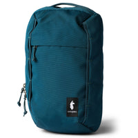 Cotopaxi Todo 8L Sling - Umhängetasche 36 cm (cotopaxi abyss)