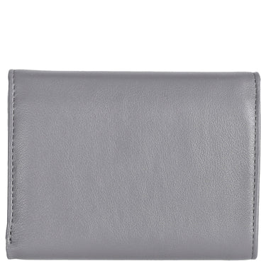 Picard Bingo - Geldbörse 8cc 13 cm (granite) - Ansicht 4