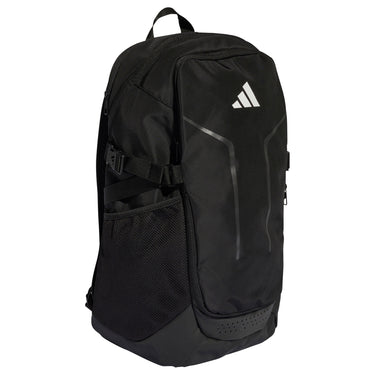 adidas APWR Training - Rucksack 48 cm (black/white) - Ansicht 2
