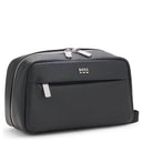 BOSS Men Ray EVO Washbag - Kulturbeutel 25 cm (black)