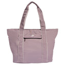 adidas Yoga Tote - Sporttasche (prlofi/icepur)