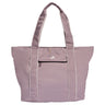 adidas Yoga Tote - Sporttasche (prlofi/icepur)