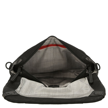 aunts & uncles Japan Matsumoto - Umhängetasche 36 cm (black) - Ansicht 6
