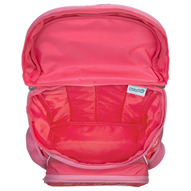 Scooli Mini-Me KiGa - Kindergartenrucksack 29 cm (Daisy Deer) - Ansicht 4