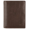Camel Active Cliff - Cartera 6cc 12 cm (brown)