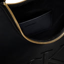 Calvin Klein Bold - Schultertasche 25 cm (black) - Ansicht 3