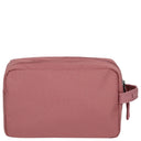 Travelite Kick Off - Kulturbeutel 26 cm (rose) - Ansicht 3