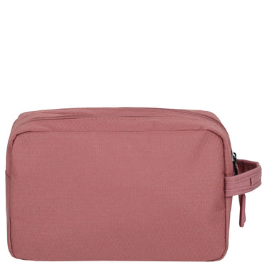 Travelite Kick Off - Kulturbeutel 26 cm (rose) - Ansicht 3