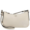 BOSS Numah Minibag - Bolso de hombro 19.5 cm (open white)