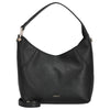Furla Lara S Hobo - Bolso de hombro S (nero)
