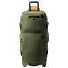 Eagle Creek ORV Trunk 140L - Bolsa de viaje con ruedas 91.5 cm (olive green)
