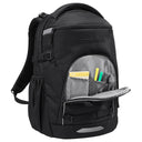 Coocazoo Byte - Schulrucksack 46 cm (Black Coal) - Ansicht 5