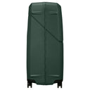 Samsonite Magnum 2 - 4-Rollen-Trolley XL 81 cm (forest green) - Ansicht 5
