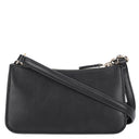 HUGO Women Love - Umhängetasche 21 cm (black) - Ansicht 4