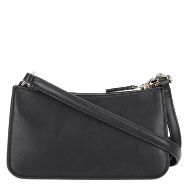 HUGO Women Love - Umhängetasche 21 cm (black) - Ansicht 4