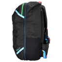 Cotopaxi Allpa 35L Travel Pack - Reiserucksack 56 cm (del dia, Unikat 02) - Ansicht 3