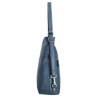 Picard Pure - Rucksack 30 cm (deep ocean) - Ansicht 3