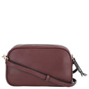 Picard Java - Umhängetasche 22 cm (chianti) - Ansicht 4
