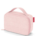 reisenthel thermocase - Brotzeitbox 20 cm (twist blush) - Ansicht 2