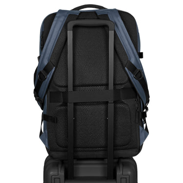 Eastpak CNNCT Travelpack - Reiserucksack 16" 52 cm (cnnct admiral) - Ansicht 5