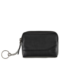 Camel Active Stone - Schlüsseletui 10 cm (black) - Ansicht 2