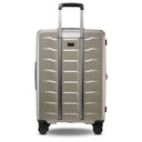 Stratic Phoenix SL - 4-Rollen-Trolley 66 cm erw. (champagne) - Ansicht 5