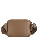 Lacoste Nomogramme Reporter - Umhängetasche 18 cm (cookie) - Ansicht 4