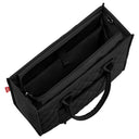reisenthel Daily Shopper Business - Shopper 42 cm (rhombus black) - Ansicht 5