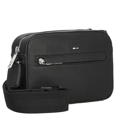 BOSS Ray EW Crossbody N - Umhängetasche 19.5 cm (black) - Ansicht 5