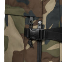 Eastpak selection Travelpack 42 - Reiserucksack 17" 51 cm (camo) - Ansicht 7