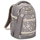 Coocazoo Mate - Schulrucksack 48 cm (Vanilla Bloom) - Ansicht 2