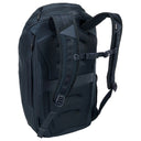 Thule Chasm 26 - Rucksack 17" 53 cm (darkest blue) - Ansicht 2