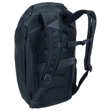 Thule Chasm 26 - Rucksack 17" 53 cm (darkest blue) - Ansicht 2