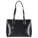 Picard Black Tie - Schultertasche 36 cm (ozean)